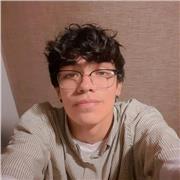 Clases de canto y tecnica vocal dirigidas hacia el canto moderno. (Clases presenciales o en linea)